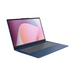 Lenovo IdeaPad Slim 3 15AMN8 82XQ01LCSP Caratteristiche