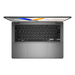 ASUS Vivobook 14 Flip TP3407SA-QL003W Copilot+ Ausstattung ASUS Vivobook 14 Flip TP3407SA-QL003W Copilot+ Ausstattung