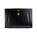 MSI Workstation WE72 7RJ-1037CA Specs MSI Workstation WE72 7RJ-1037CA Specs