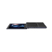 ASUS BR12CT-C81XA-3Y BR12C-C81XA_ASESF312 Specs ASUS BR12CT-C81XA-3Y BR12C-C81XA_ASESF312 Specs