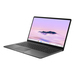 ASUS Chromebook Plus CX15 CX1505CTA-S70031 Caractéristiques