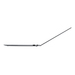 ASUS ExpertBook Ultra B9406CAA-TH0176X Copilot+ Caractéristiques