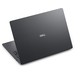 DELL Pro 5 16 P516265 XCTO_P516265_EMEA Caratteristiche DELL Pro 5 16 P516265 XCTO_P516265_EMEA Caratteristiche