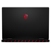 MSI Raider A18 HX A7VIG-020FR Prix et caractéristiques