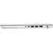 HP 14s-dq4029TU Specs