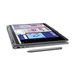 Lenovo Yoga 7 2-in-1 16ILL10 Copilot+ 83JT000UGE Preis und Ausstattung Lenovo Yoga 7 2-in-1 16ILL10 Copilot+ 83JT000UGE Preis und Ausstattung