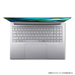 Acer Swift SFL16-51M-F56Y/F Specs