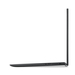 Acer Extensa 15 EX215-54-56V9 Specs Acer Extensa 15 EX215-54-56V9 Specs