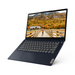 Lenovo IdeaPad 3 14ADA6 82KQ0027UK Specs Lenovo IdeaPad 3 14ADA6 82KQ0027UK Specs