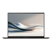 ASUS Zenbook S 14 Specs ASUS Zenbook S 14 Specs