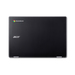 Acer Chromebook Spin 511 R757T-C019 Specs Acer Chromebook Spin 511 R757T-C019 Specs