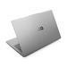 Lenovo LOQ 15IAX9E 83ME0007BR Ausstattung Lenovo LOQ 15IAX9E 83ME0007BR Ausstattung
