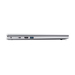 Acer Aspire 3 Spin 14 A3SP14-31PT-38YP Características Acer Aspire 3 Spin 14 A3SP14-31PT-38YP Características