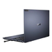 ASUS ExpertBook B5 Flip 90NX05J1-M003F0 Características ASUS ExpertBook B5 Flip 90NX05J1-M003F0 Características