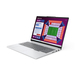 Lenovo IdeaPad Pro 5 16IPH11 Copilot+ 83SK0016RM Ausstattung