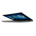 DELL XPS 15 9550 9550-9254 Specyfikacje DELL XPS 15 9550 9550-9254 Specyfikacje