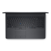 DELL Latitude 5000 E5570 635CF+630-ABDD Specs DELL Latitude 5000 E5570 635CF+630-ABDD Specs