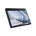 ASUS ExpertBook B7 Flip B7402FVA-P70200X Specs