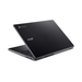 Acer Chromebook 514 C937T-C2RF Specificaties