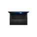 Acer Extensa 15 EX215-54-52ED Specs