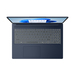 Lenovo IdeaPad Slim 3 16IRH10 83K2003PRM Caratteristiche Lenovo IdeaPad Slim 3 16IRH10 83K2003PRM Caratteristiche