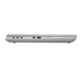 HP ZBook Fury G11 98K25ET Precio, nota y características