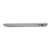 HP ZBook Firefly G11 A5EM4UC#ABA Caratteristiche HP ZBook Firefly G11 A5EM4UC#ABA Caratteristiche