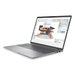HP ZBook 8 G2a DH1K2ET#UUW Specificaties