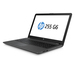 HP 255 G6 5TK89EA Caratteristiche