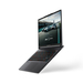 MSI Stealth 16 MERCEDES-AMG MOTORSPORT A13VG-238UK Specs MSI Stealth 16 MERCEDES-AMG MOTORSPORT A13VG-238UK Specs