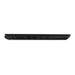 Lenovo ThinkPad T T14 Gen 1 (Intel) 20S0002NUS Cena, ocena i specyfikacje