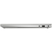 HP Pavilion 15 15-eg3005ns Specyfikacje