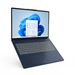 Lenovo IdeaPad Slim 3 16IRH10 83K2003PRM Caratteristiche Lenovo IdeaPad Slim 3 16IRH10 83K2003PRM Caratteristiche