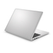 DELL Pro 14 Essential PV14250 PV14250_RPLR_006_US Caratteristiche