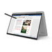 Lenovo IdeaPad Flex 5 14ALC05 82HU011DTX Características