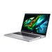 Acer Aspire 3 A315-44P-R53H Caratteristiche