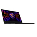 MSI Stealth 15 A13VE-007FR Specs