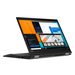 Lenovo ThinkPad X X13 Yoga Gen 1 20SX002EUS Ausstattung Lenovo ThinkPad X X13 Yoga Gen 1 20SX002EUS Ausstattung