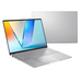 ASUS Vivobook S 16 OLED S5606WA-DRMX014W Prix et caractéristiques