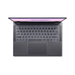 Acer Chromebook Plus 514 CBE594-2T-76CA Price, score and specs