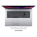Acer Aspire 3 A317-33 NX.A6TEK.00C Specs Acer Aspire 3 A317-33 NX.A6TEK.00C Specs