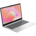 HP 14-em0010nt Specs