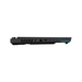 ASUS ROG Strix G16 G614JI 90NR0D41-M00XC0 Specs