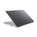 Acer Swift 3 SF314-71-59FH Caratteristiche Acer Swift 3 SF314-71-59FH Caratteristiche