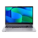 Acer TravelMate P2 TMP215-55-TCO-52YT Specyfikacje
