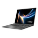 MSI Prestige 13 AI+ A3MG-012NL Caractéristiques