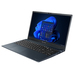 Dynabook Tecra A50-K1538 Ausstattung Dynabook Tecra A50-K1538 Ausstattung