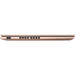 ASUS Vivobook 14 A1402ZA-IPS752 Specs