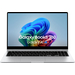 Samsung Galaxy Book5 360 NP750QHA-KB1BE Caratteristiche Samsung Galaxy Book5 360 NP750QHA-KB1BE Caratteristiche