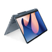 Lenovo IdeaPad Flex 5 14IRU8 82Y0007SID Specs Lenovo IdeaPad Flex 5 14IRU8 82Y0007SID Specs